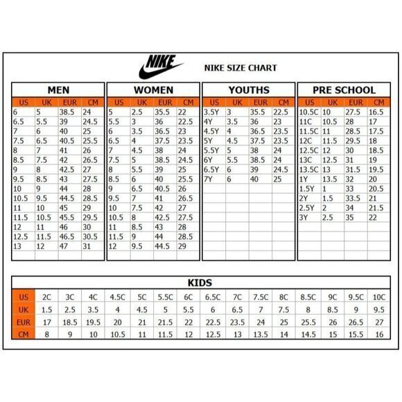 Nike Force‎ Savage Pro 2 Football Cleats Black/White Men's 10.5 NIB AH4000-002 - Picture 9 of 10